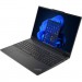 Lenovo Ноутбук Lenovo ThinkPad E16 G2 (21M5002FRA)
