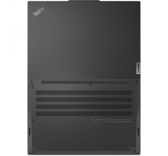 Lenovo Ноутбук Lenovo ThinkPad E16 G2 (21M5002FRA)