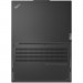 Lenovo Ноутбук Lenovo ThinkPad E16 G2 (21M5002FRA)