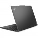 Lenovo Ноутбук Lenovo ThinkPad E16 G2 (21M5002FRA)