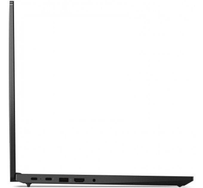Lenovo Ноутбук Lenovo ThinkPad E16 G2 (21M5002FRA)