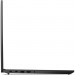 Lenovo Ноутбук Lenovo ThinkPad E16 G2 (21M5002FRA)