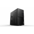 2E PCs Комп’ютер персональний 2E Complex Gaming Intel i5-12400F, 8Gb, F500GB, NVD1030-2, H610, RD860-3U, 400W, FreeDos