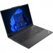 Lenovo Ноутбук Lenovo ThinkPad E16 G2 (21M5002FRA)