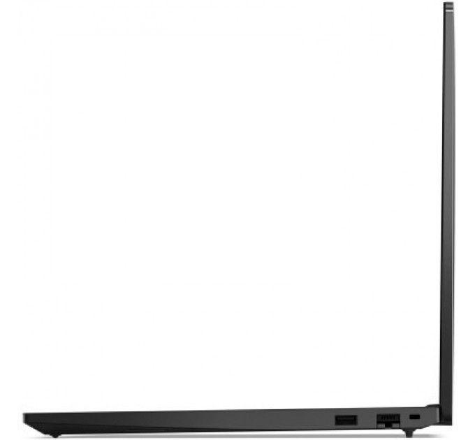 Lenovo Ноутбук Lenovo ThinkPad E16 G2 (21M5002FRA)