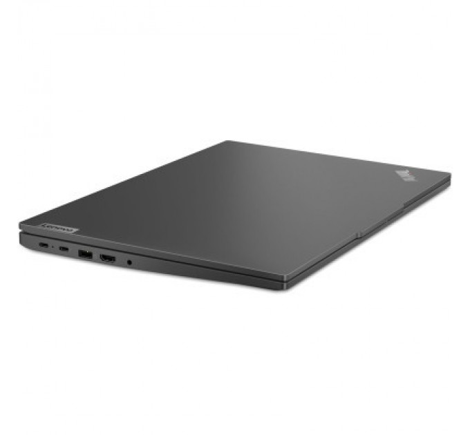 Lenovo Ноутбук Lenovo ThinkPad E16 G2 (21M5002FRA)