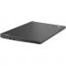 Lenovo Ноутбук Lenovo ThinkPad E16 G2 (21M5002FRA)