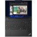 Lenovo Ноутбук Lenovo ThinkPad E16 G2 (21M5002FRA)