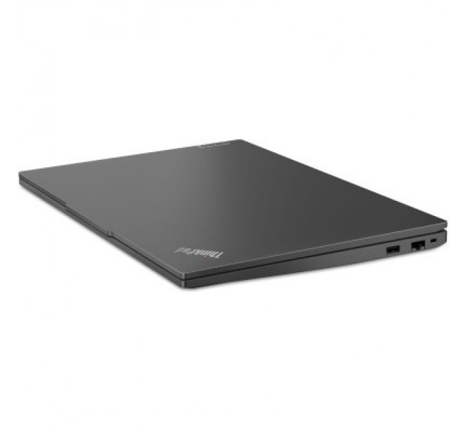 Lenovo Ноутбук Lenovo ThinkPad E16 G2 (21M5002FRA)