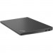 Lenovo Ноутбук Lenovo ThinkPad E16 G2 (21M5002FRA)