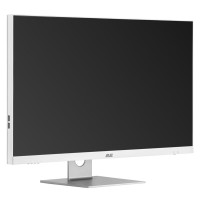 Комп'ютер персональний моноблок 2E Rational K10 27" FHD IPS Intel i5-12400, 16Gb, F512GB, UMA, B660, кл+м, FreeDos, білий