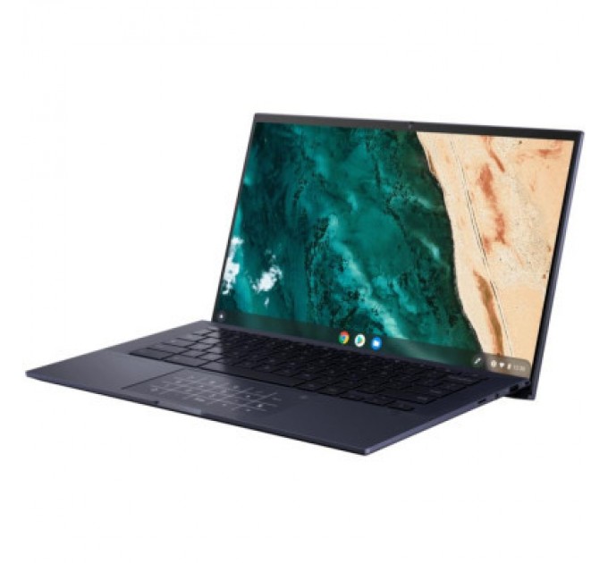 ASUS Ноутбук ASUS Chromebook CX9 CB9400CEA-KC0325 (90NX0351-M00AN0)