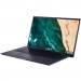 ASUS Ноутбук ASUS Chromebook CX9 CB9400CEA-KC0325 (90NX0351-M00AN0)