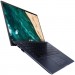 ASUS Ноутбук ASUS Chromebook CX9 CB9400CEA-KC0325 (90NX0351-M00AN0)