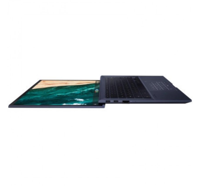 ASUS Ноутбук ASUS Chromebook CX9 CB9400CEA-KC0325 (90NX0351-M00AN0)