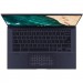ASUS Ноутбук ASUS Chromebook CX9 CB9400CEA-KC0325 (90NX0351-M00AN0)