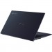 ASUS Ноутбук ASUS Chromebook CX9 CB9400CEA-KC0325 (90NX0351-M00AN0)