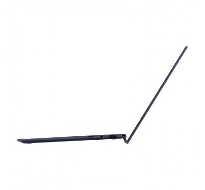 ASUS Ноутбук ASUS Chromebook CX9 CB9400CEA-KC0325 (90NX0351-M00AN0)