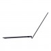 ASUS Ноутбук ASUS Chromebook CX9 CB9400CEA-KC0325 (90NX0351-M00AN0)