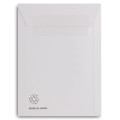 XEROX GMO Комплект інсталяції Xerox VersaLink C7120