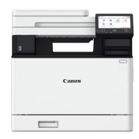 БФП А4 коль. IMAGEFORCE C1333