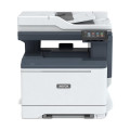 XEROX CHANNELS Багатофункціональний пристрій А4 кол. Xerox C325 (Wi-Fi)