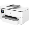 HP peripherals Багатофункціональний пристрій A3 HP OfficeJet Pro 9720 з Wi-Fi