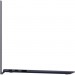 ASUS Ноутбук ASUS Chromebook Enterprise CX9 CB9400CEA-HU0323 (90NX0351-М00АРО)