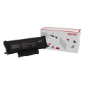 XEROX CHANNELS supplies Тонер картридж Xerox B225/B230/B235 Black (3 000 стор)