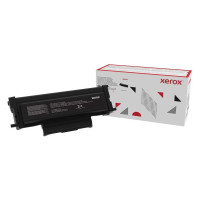 Тонер картридж Xerox B225/B230/B235 Black (3 000 стор)