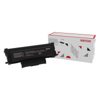 Тонер картридж Xerox B225/B230/B235 Black (6 000 стор)