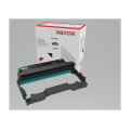 XEROX CHANNELS supplies Драм картридж Xerox B225/B230/B235 Black (12 000 стор)