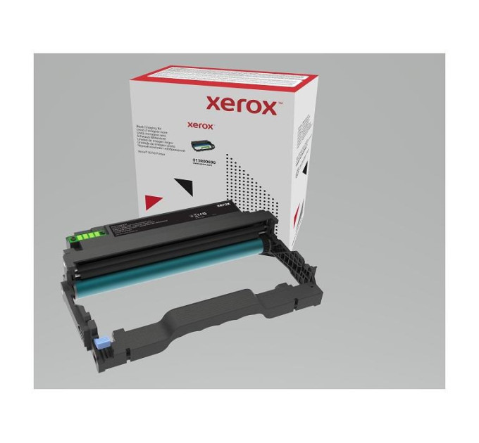 XEROX CHANNELS supplies Драм картридж Xerox B225/B230/B235 Black (12 000 стор)