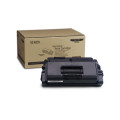XEROX CHANNELS supplies Картридж Xerox Phaser 3600 (Max)