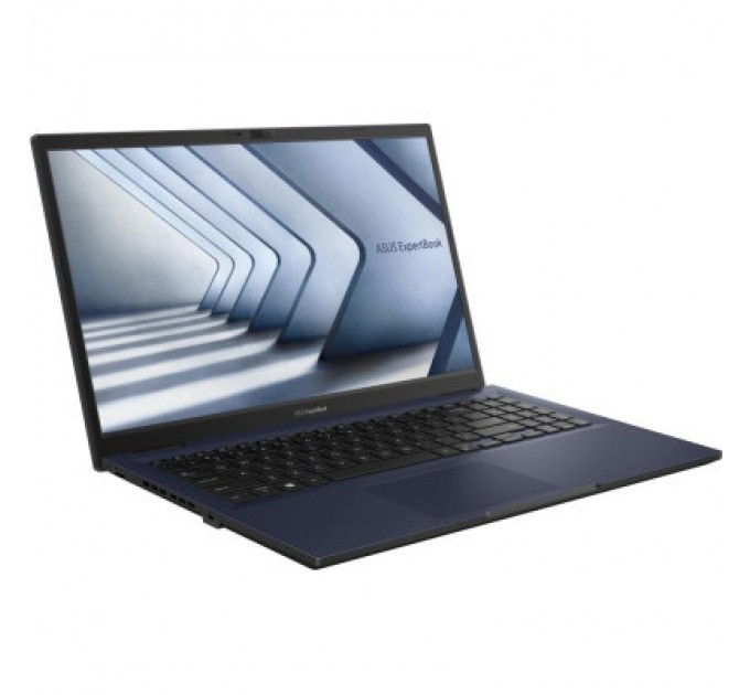 ASUS Ноутбук ASUS ExpertBook B1 B1502CVA-BQ1560 (90NX06X1-M01WS0)