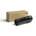 XEROX CHANNELS supplies Тонер картридж Xerox VLB400/405 Black (24600 стор)