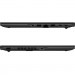 ASUS Ноутбук ASUS ExpertBook B1 B1502CVA-BQ1560 (90NX06X1-M01WS0)