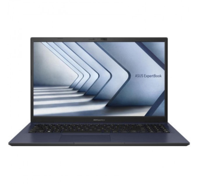 ASUS Ноутбук ASUS ExpertBook B1 B1502CVA-BQ1560 (90NX06X1-M01WS0)