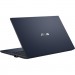 ASUS Ноутбук ASUS ExpertBook B1 B1502CVA-BQ1560 (90NX06X1-M01WS0)