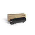 XEROX CHANNELS supplies Тонер картридж Xerox VL B600/B610/B605/B615 Black (25900 стор)