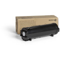 XEROX CHANNELS supplies Тонер картридж Xerox VL B600/B610/B605/B615 Black (46700 стор)