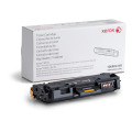 XEROX CHANNELS supplies Тонер картридж Xerox B205/B210/B215 Black (3000 стор)