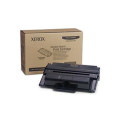 XEROX CHANNELS supplies Картридж Xerox Phaser 3635 (Max)