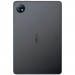 Oscal Планшет Oscal Pad 7 4/128GB 4G Dual Sim Mist Grey