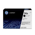 HP supplies Картридж HP 14A LJ M712/M725 Black (10000 стор)