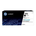 HP supplies Драм картридж HP 34A LJ Ultra M106/M134 Black (9200 стор)
