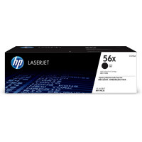 Тонер картридж HP 56X LJ M436 Black (12300 стор)