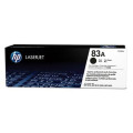 HP supplies Картридж HP 83A LJ M125/M127/M201/M225 Black (1500 стор)