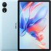 Oscal Планшет Oscal Pad 80 Wi-Fi 6/256GB Iceberg Blue
