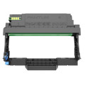 Pantum supplies Драм-юніт Pantum DL-5120P BM5100ADN/BM5100ADW, BP5100DN/BP5100DW (30000стор)
